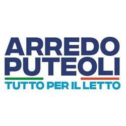 Arredo Puteoli - Tutto per il letto