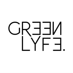 GreenLyfe
