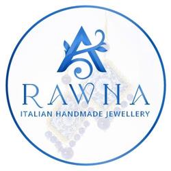 rawna