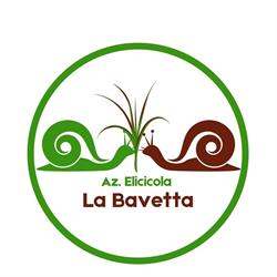 La Bavetta