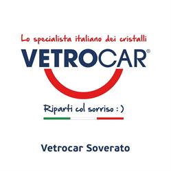 VetroCar