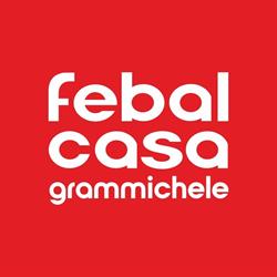 Febal Casa Grammichele