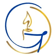 Gemme di Luce s.a.s. di Carraro Giulia