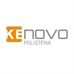 Kenovo