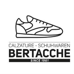 Calzature Bertacche
