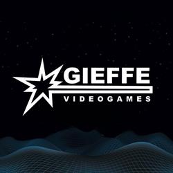 Gieffe Srl