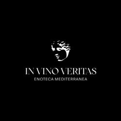 Enoteca In vino Veritas
