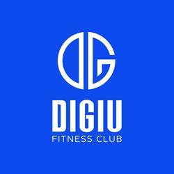 Digiu Fitness Club