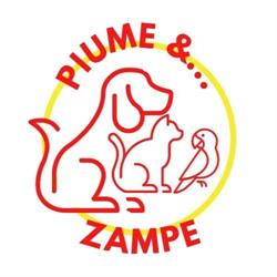 Piume & Zampe