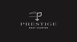 Prestige Boat Charter - Lago di Garda