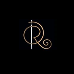 RICCIOROMI