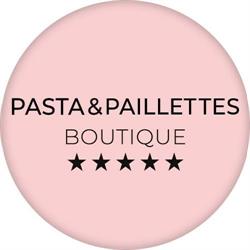 Pasta & Paillettes - Abbigliamento Donna - Giovinazzo