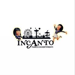 Incanto - Parco divertimenti