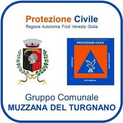 Gruppo Comunale di Protezione Civile Muzzana del Turgnano