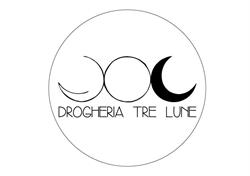Drogheria Tre Lune