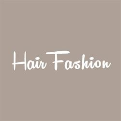 Hair Fashion di Cinzia Manni