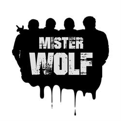 Mister Wolf
