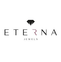 Eterna jewels