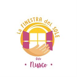 La Finestra del Sole - Nusco