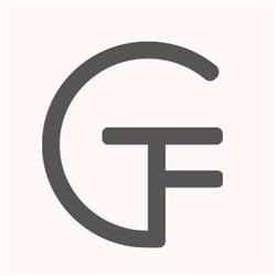 Giulia Fitness