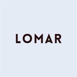 Lomar