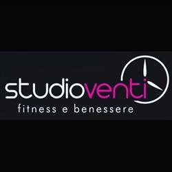 StudioVenti Fitness e Benessere