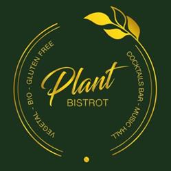 Plant Bistrot
