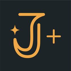 Julius Plus Italia