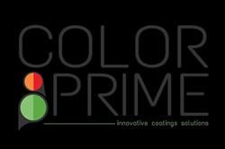 Color Prime Srl