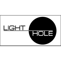 Lighthole