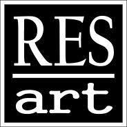 RES Laboratorio d'Arte