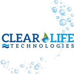 Clear Life Technologies