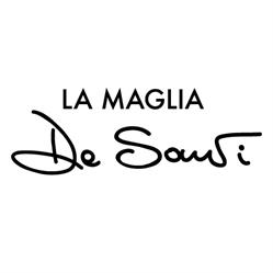 La Maglia De Santi
