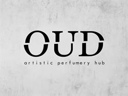 OUD profumeria artistica