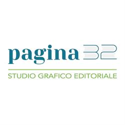 Pagina 32 (Studio Grafico Editoriale)