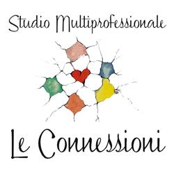 Studio Multiprofessionale Le Connessioni