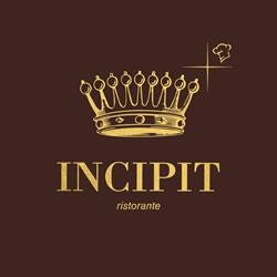 Incipit Ristorante