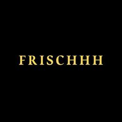 Ristorante Frischhh