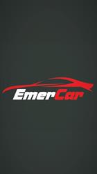 Emercar