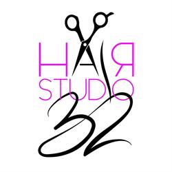 Hair Studio 32