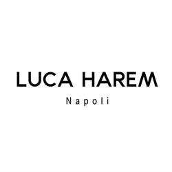 Luca Harem Napoli