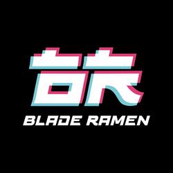 Blade Ramen