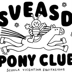 Scuola Vicentina di Equitazione