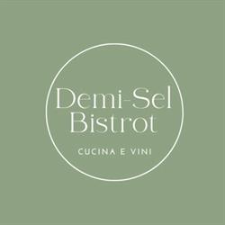 Demi-sel Bistrot