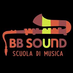 BB SOUND