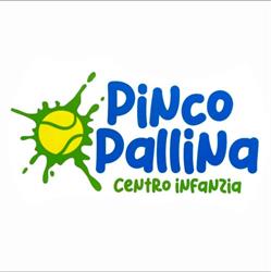 Centro Infanzia Pinco Pallina