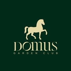 DOMUS Garden Club (ex Parioli Garden)