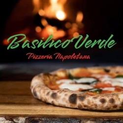 BasilicoVerde