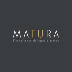 Ristorante Matura