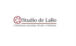 Studio de Lallo